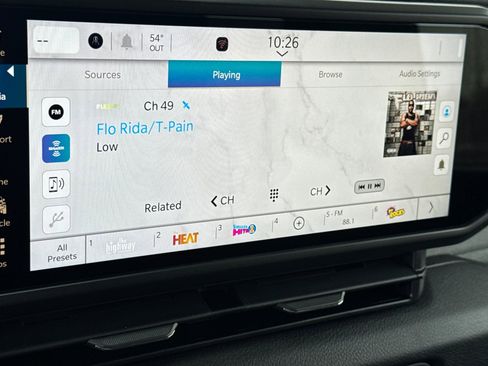 New 2026 Jeep Wrangler Sport image 16