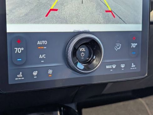 Used 2022 Ford Mustang Mach-E Premium image 16