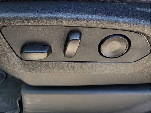 New 2026 GMC Sierra 1500 Elevation w/ Elevation Select Package image 15