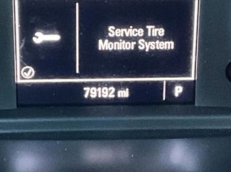 Used 2019 Chevrolet Silverado 1500 W/T w/ WT Convenience Package video 2