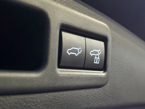 Used 2023 Lexus RX 350 FWD image 9