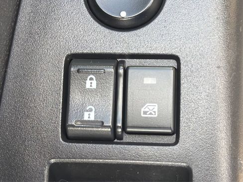 Used 2016 Honda CR-V EX image 38
