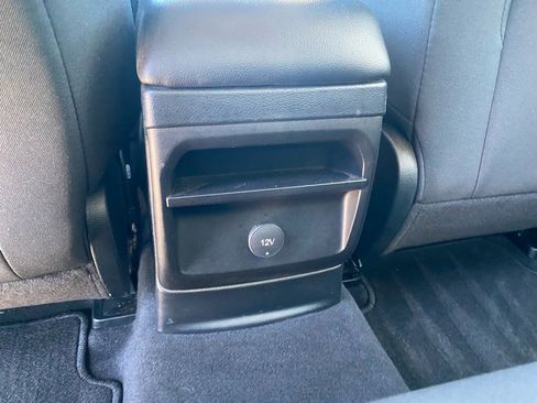 Used 2020 Ford Ranger XL w/ Equipment Group 101A Mid image 13