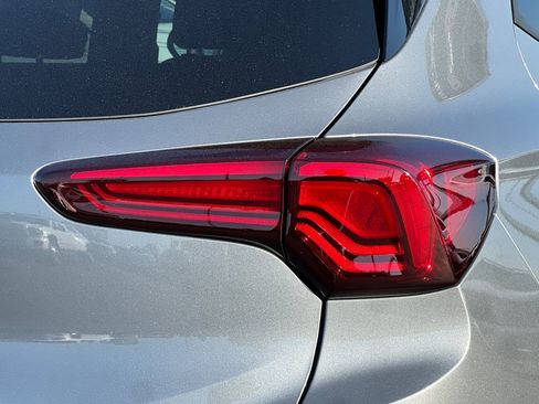 New 2026 Buick Encore GX Sport Touring w/ Comfort Package image 7