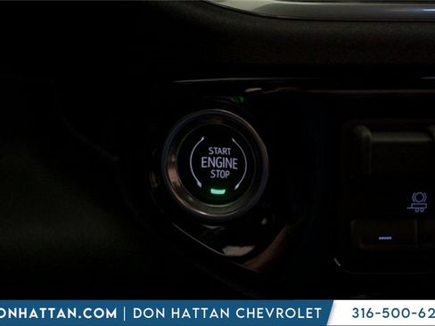 New 2026 Chevrolet Silverado 1500 LT image 11