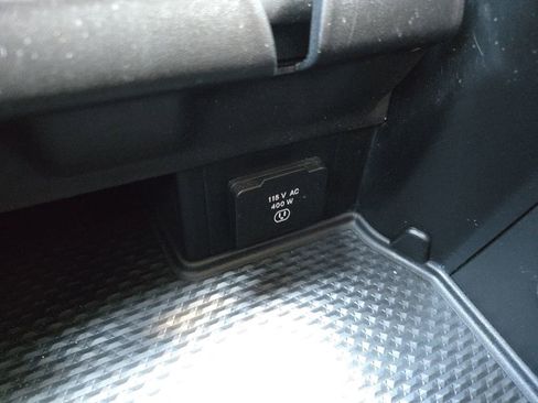 Used 2020 RAM 1500 Big Horn AWD/4WD image 56
