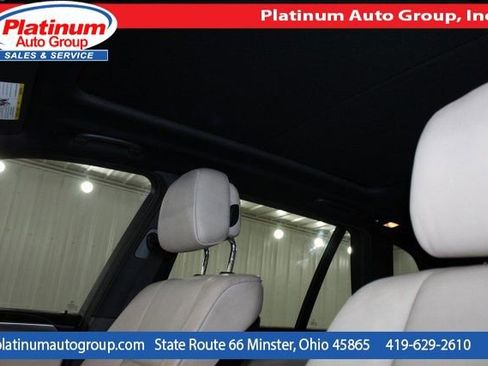 Used 2012 BMW X5 xDrive35i AWD/4WD image 12