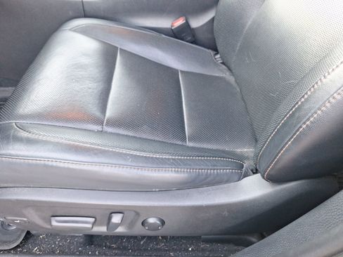 Used 2019 Toyota Highlander Limited image 16