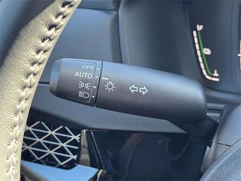 Used 2025 Honda Accord Sport image 27