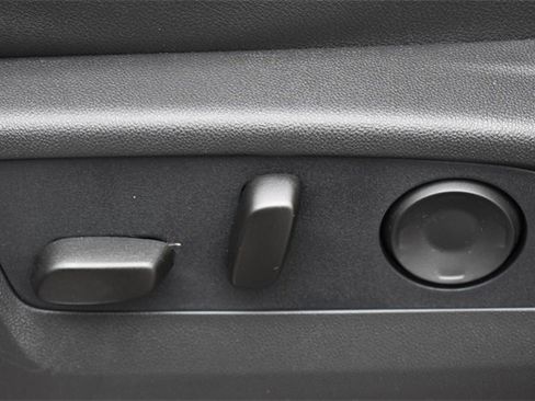 New 2026 Chevrolet Tahoe Premier image 27