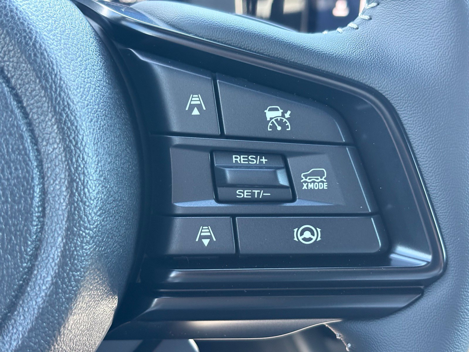 New 2026 Subaru Outback Touring XT AWD/4WD image 13