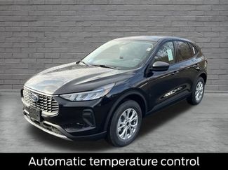 New 2026 Ford Escape Active w/ Cold Weather Package AWD/4WD video 3