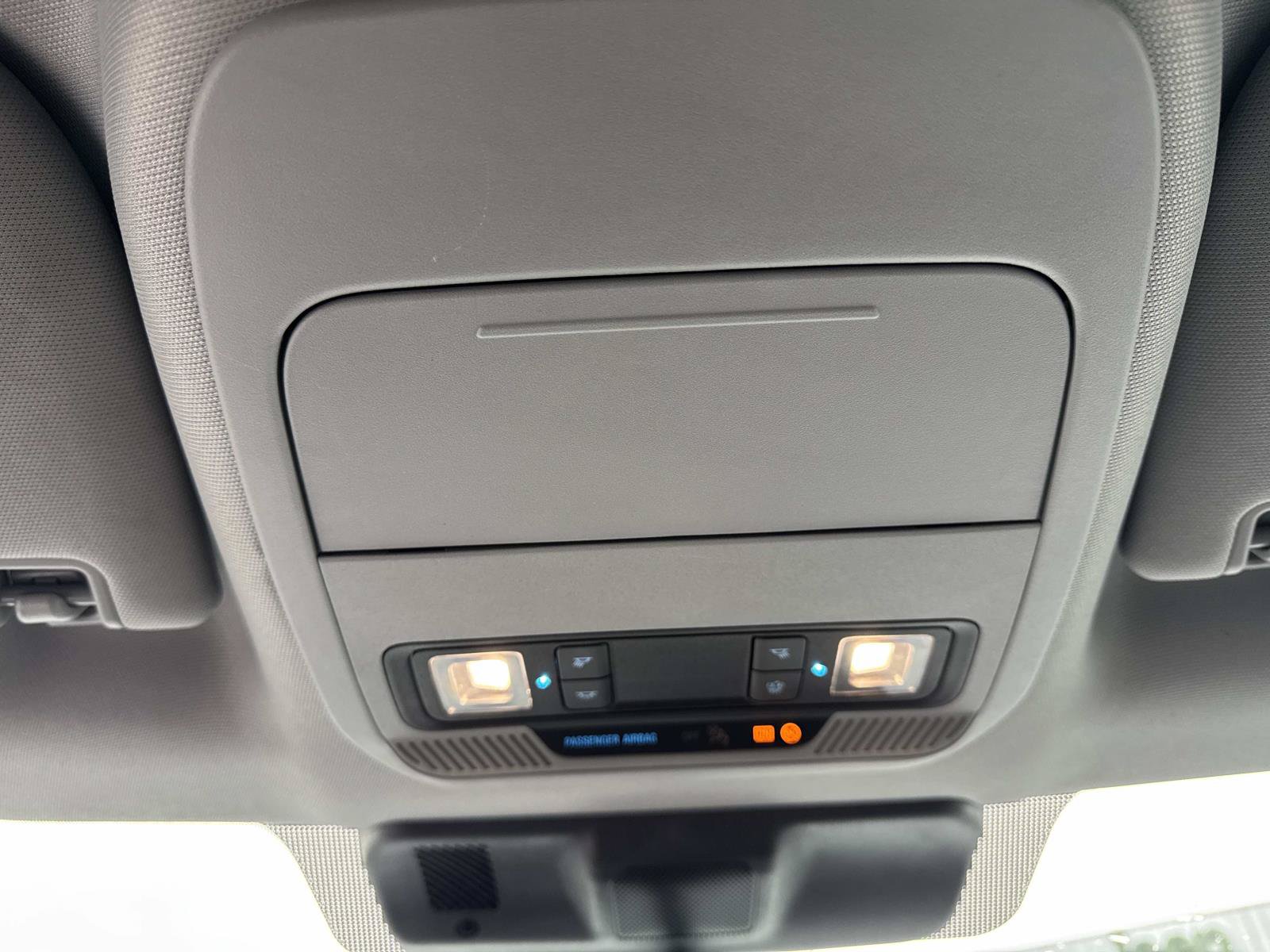 Used 2026 Ford F250 XLT AWD/4WD image 40