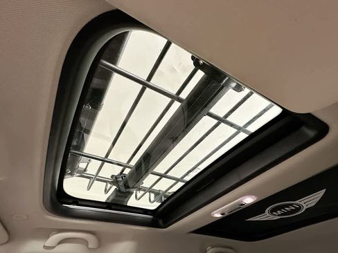 Used 2018 MINI Cooper Countryman S image 31