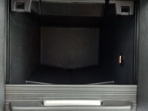 Certified 2025 Honda Odyssey EX-L image 29