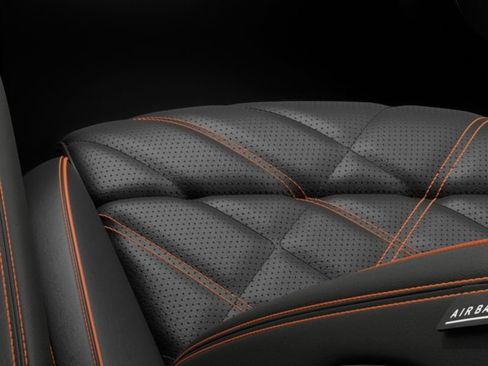 New 2026 Genesis GV70 3.5T Sport Prestige image 17