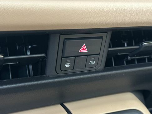 New 2026 MAZDA CX-5 2.5 S w/ Premium Plus Package image 21