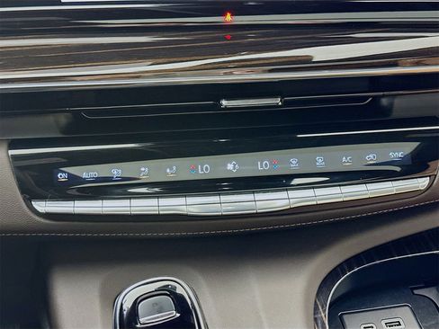 Used 2023 Cadillac Escalade Sport w/ Touring Package image 17