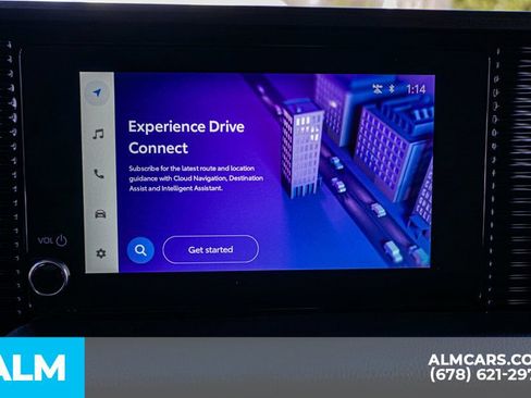 Used 2024 Toyota Land Cruiser image 35