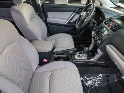 Used 2014 Subaru Forester 2.5i Premium w/ Popular Package #2 image 17