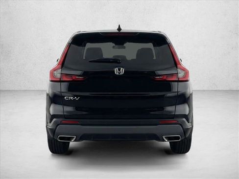 Used 2023 Honda CR-V Sport image 6