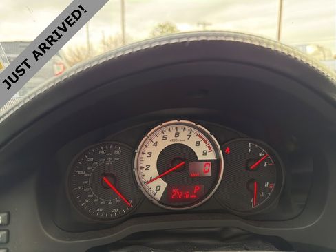 Used 2020 Toyota 86 image 11