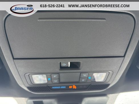 Used 2023 Ford F150 XLT w/ Equipment Group 302A High AWD/4WD image 26