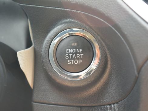 Used 2024 Subaru Forester Premium AWD/4WD image 15