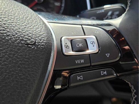 Used 2020 Volkswagen Jetta R-Line FWD image 30