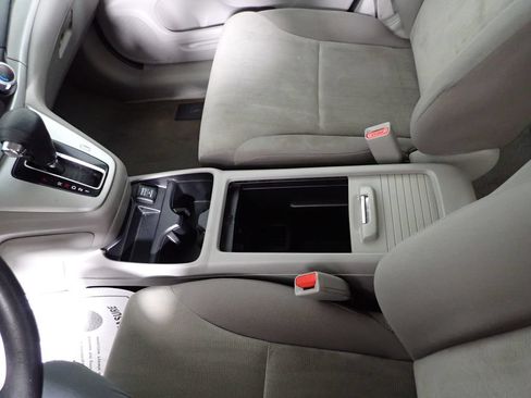 Used 2013 Honda CR-V LX image 27
