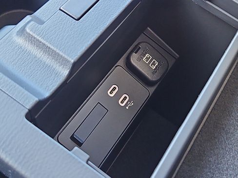 New 2025 MAZDA CX-5 2.5 Turbo image 14