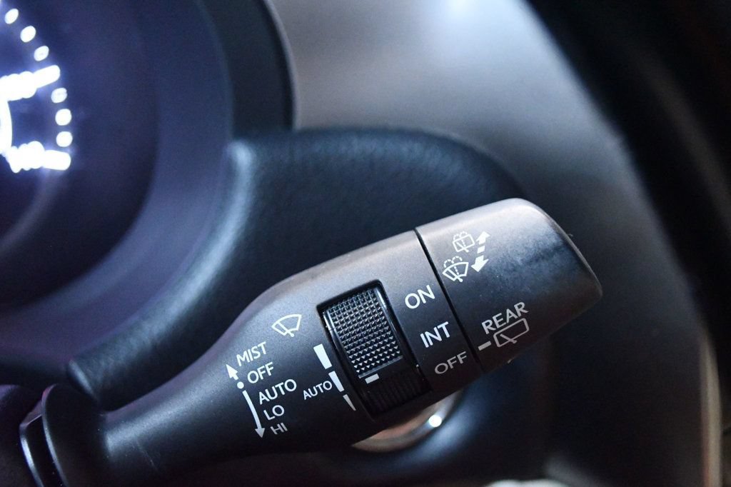 Used 2023 Lexus GX 460 Premium AWD/4WD image 56