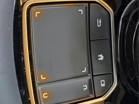 Used 2021 Acura RDX FWD image 70