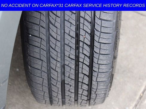 Used 2012 Subaru Forester 2.5X w/ Alloy Wheel Pkg image 14