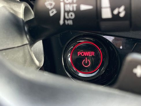 Used 2023 Honda Accord EX-L image 17