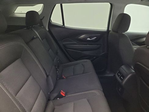 Used 2022 GMC Terrain SLE w/ Driver Convenience Package image 19