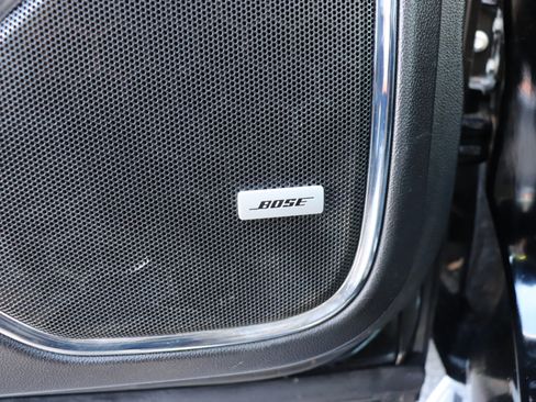 Used 2017 GMC Yukon XL SLT image 50