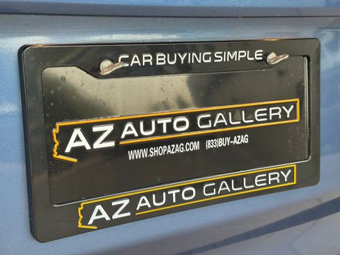 Used 2017 Subaru Forester 2.5i Premium w/ All-Weather Package AWD/4WD image 55