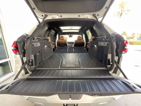 New 2026 BMW X5 sDrive40i w/ Premium Package image 32