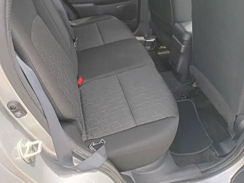 Used 2022 Mitsubishi Outlander Sport ES FWD image 19