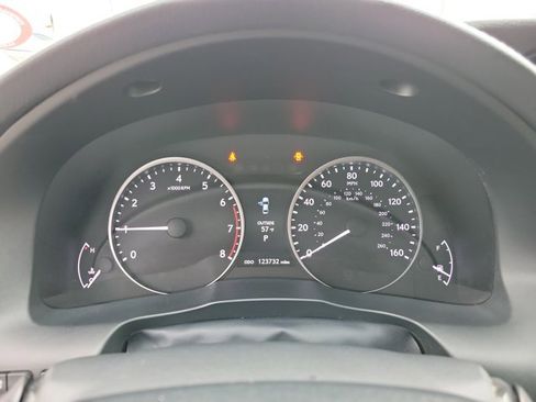 Used 2013 Lexus ES 350 image 21