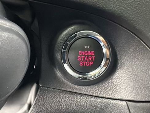 New 2026 Subaru Ascent Limited image 24