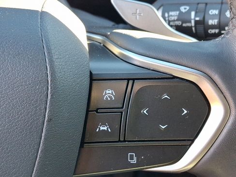 Used 2024 Lexus RX 350 Premium image 25