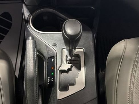 Used 2016 Toyota RAV4 XLE FWD image 20