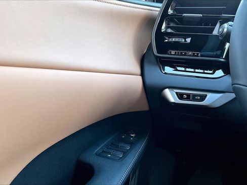 New 2026 Lexus RX 350h image 20