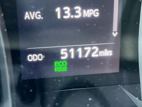 Used 2023 Toyota Camry LE image 26