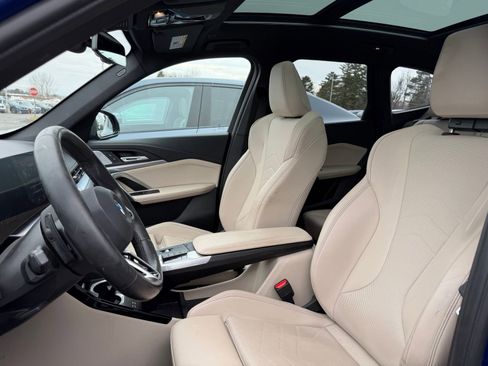 Certified 2023 BMW X1 xDrive28i w/ Premium Package image 31