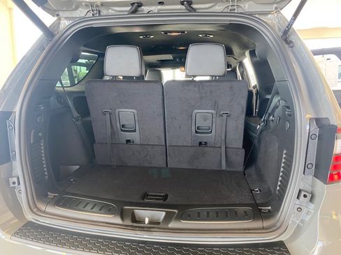 Used 2024 Dodge Durango SRT image 60