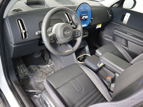 Used 2025 MINI Cooper Countryman S image 11