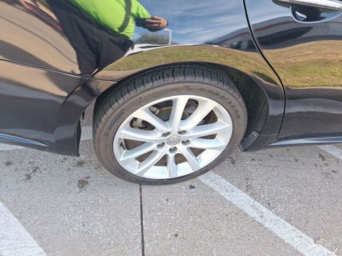 Used 2013 Toyota Avalon XLE Touring image 11